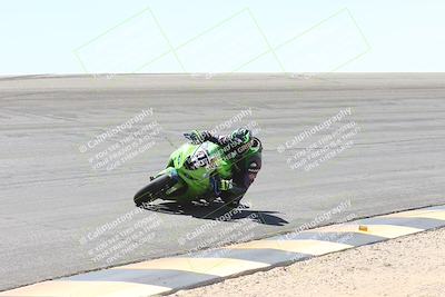 media/Apr-20-2025-CVMA (Sun) [[39090e8767]]/Race 12- Formula 40 MW and LW/